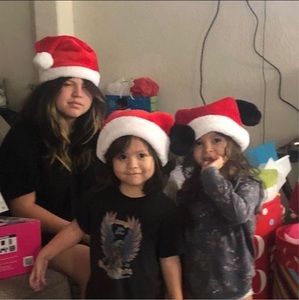 Meet your Posher, Nikki